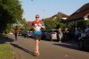 Hauptlauf_2025